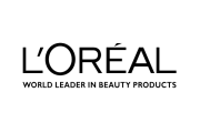 L'oreal