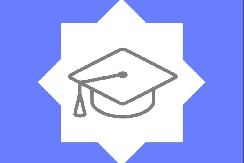 Students - Asset SBIT