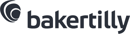 BakerTilly