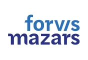 Forvis Mazars