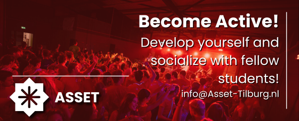 Become a Member!