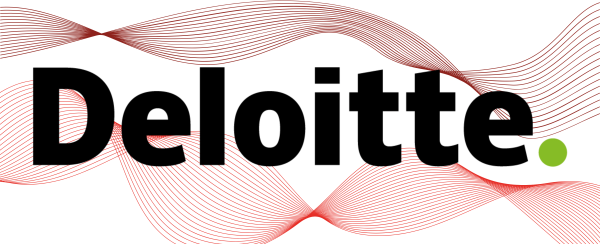 Careers Deloitte