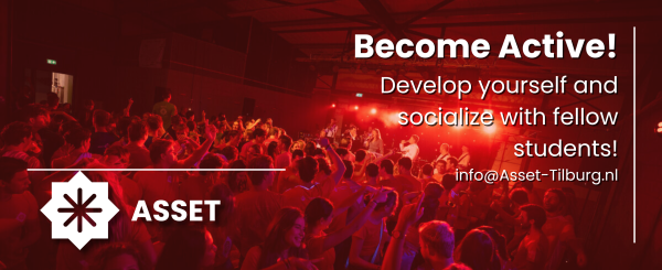 Become a Member!