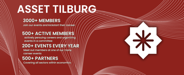 What we Offer